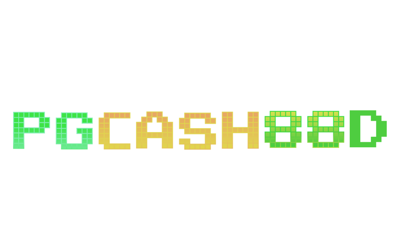 pgcash88d.info